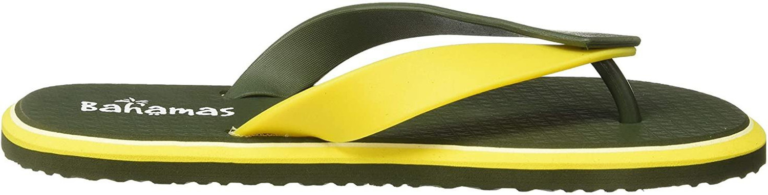 Image of BAHAMAS Men Flip Flops