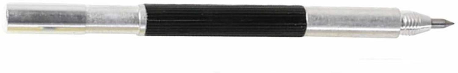 Archoice Diamond Glass Cutter Carbide Scriber Engraving Lettering Carbide Pen Glass Cutter