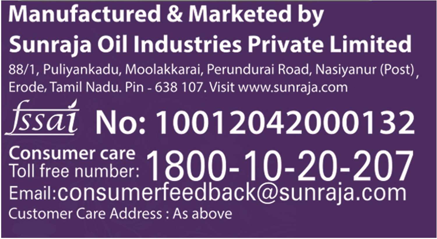Image of Mr.Gold RiceBran Rice Bran Oil