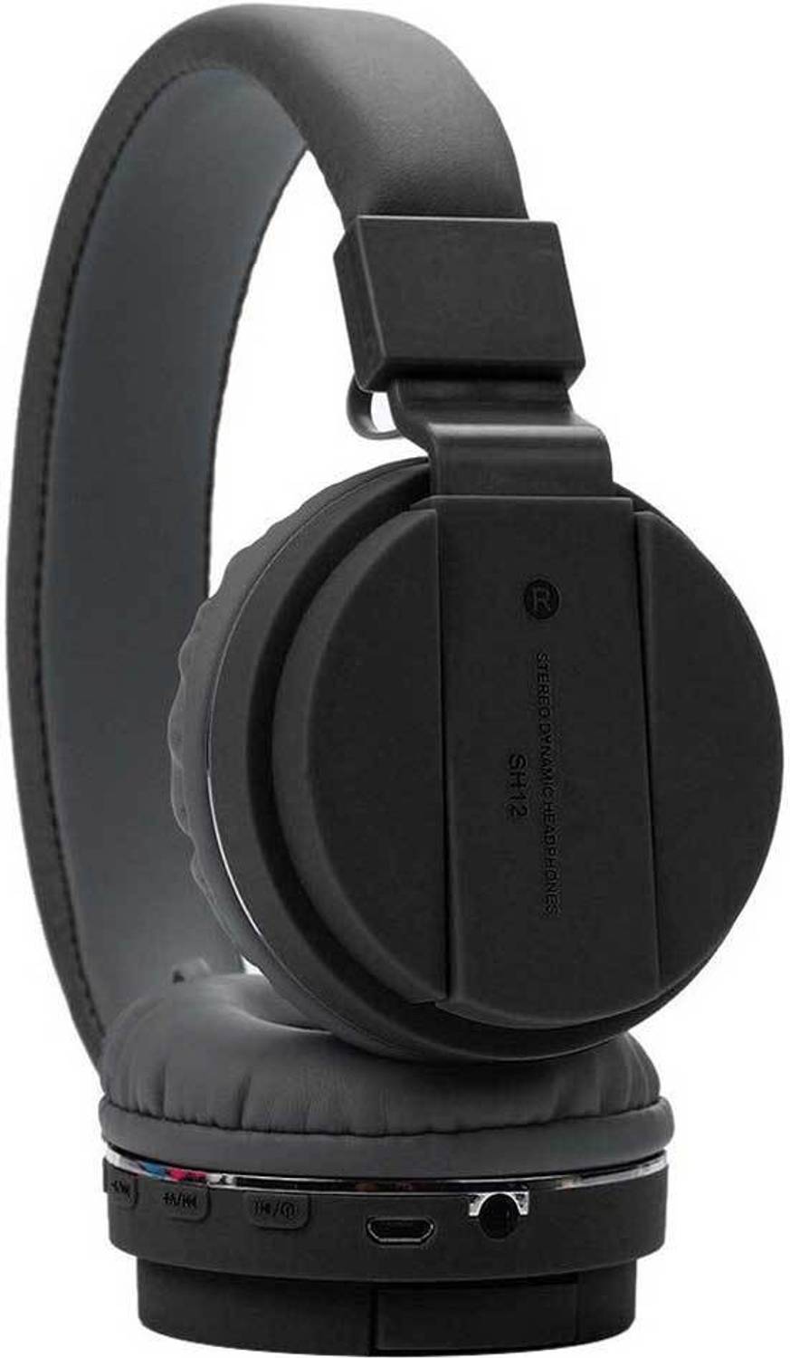 Techobucks Hot sale 3d Crystal Clear Super Extra Bass Bluetooth Headset Bluetooth