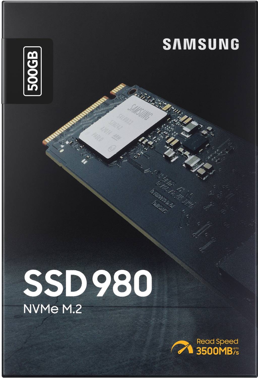 mz-v8v500bw-samsung-original-