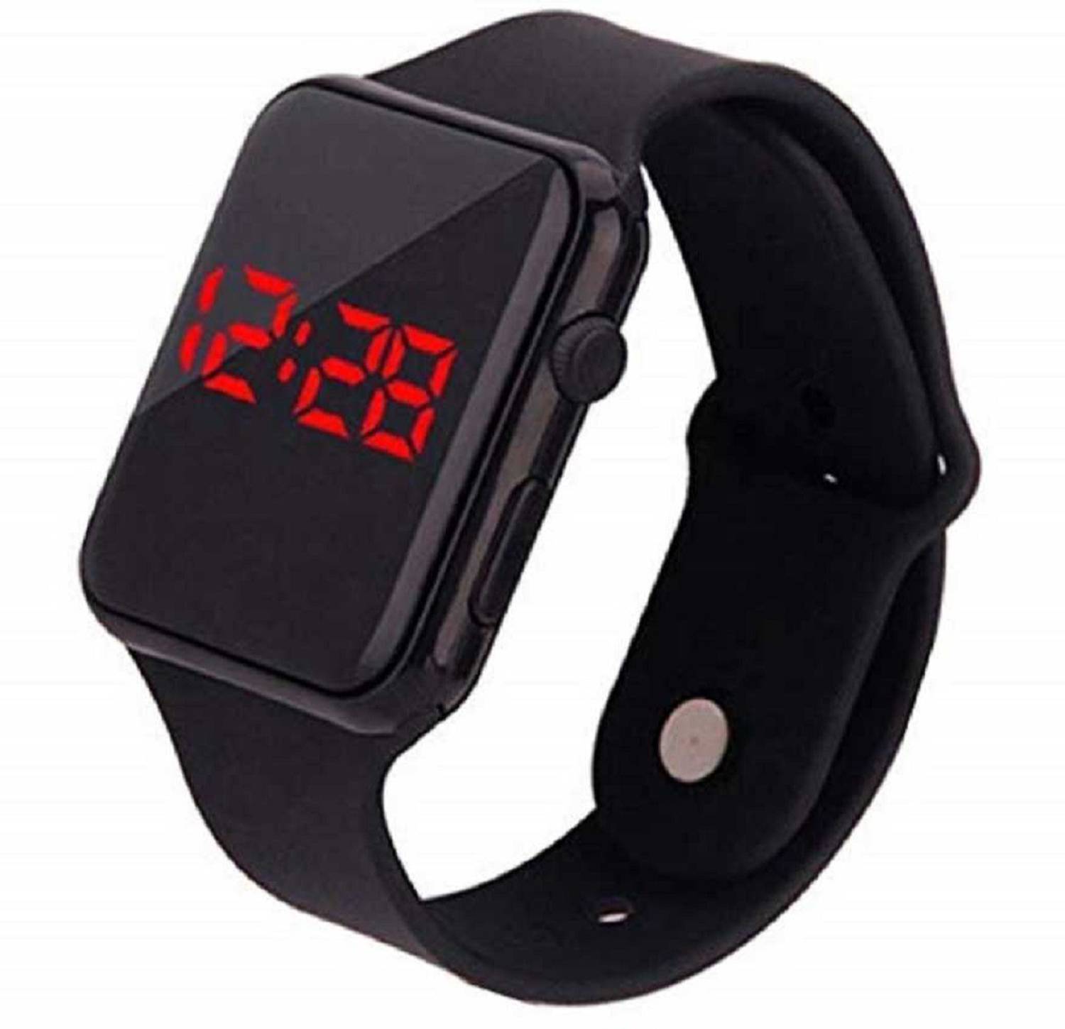 AKY TRADERS Digital Watch - For Boys