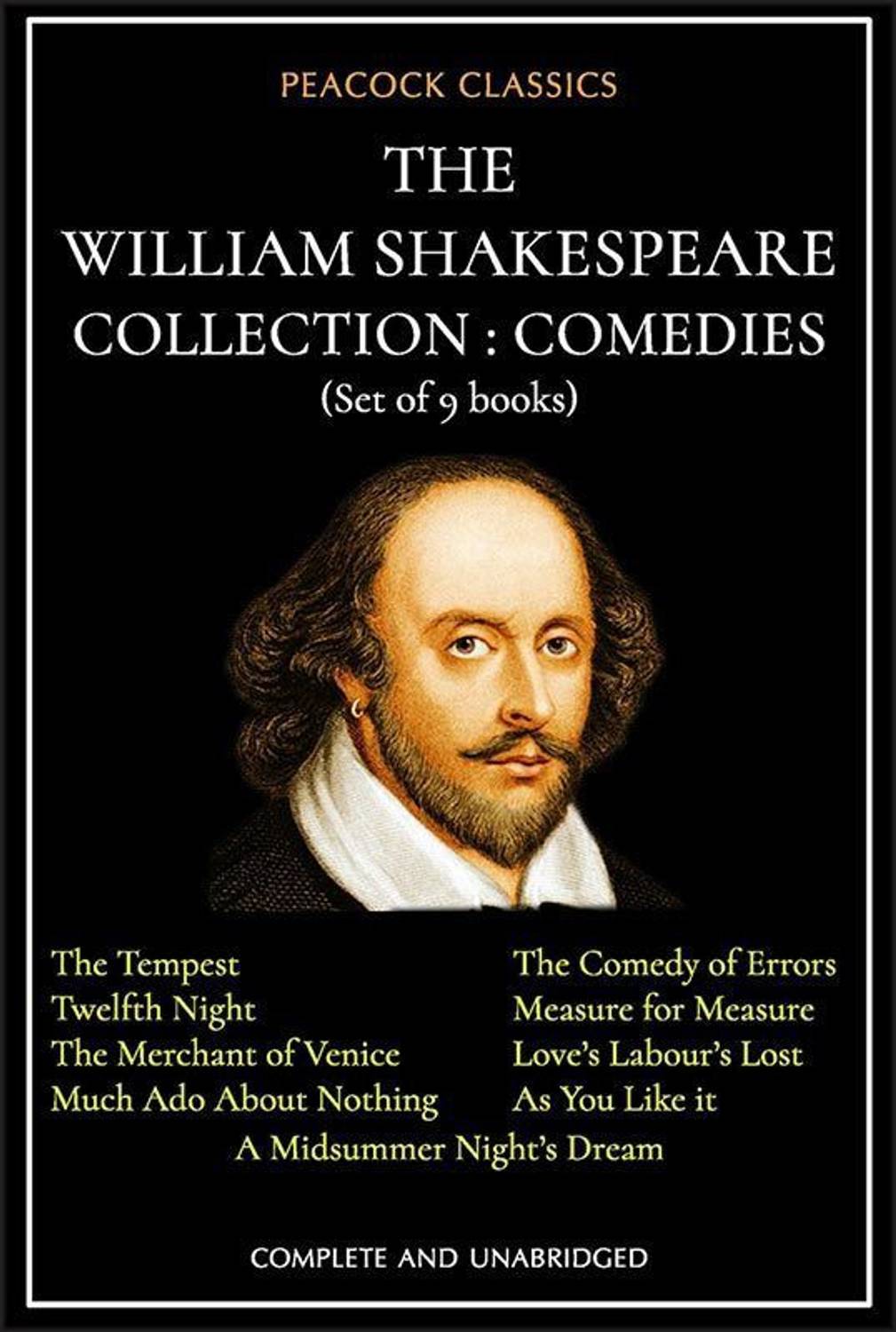 ☆未使用オールド漂う商品◆Shakespeare1409-165 the-william-shakespeare-