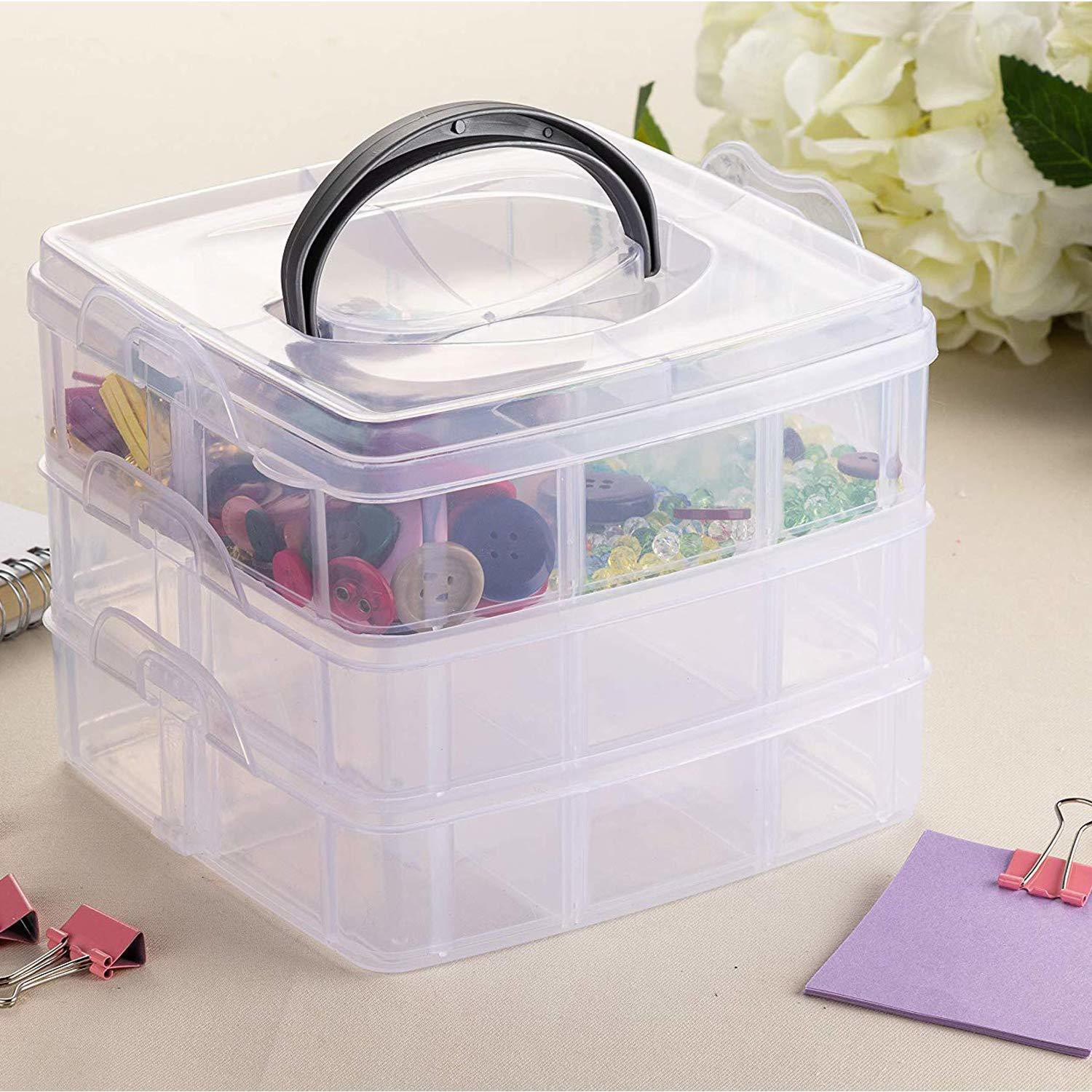 Image of skbrothers Jewelery Organizers