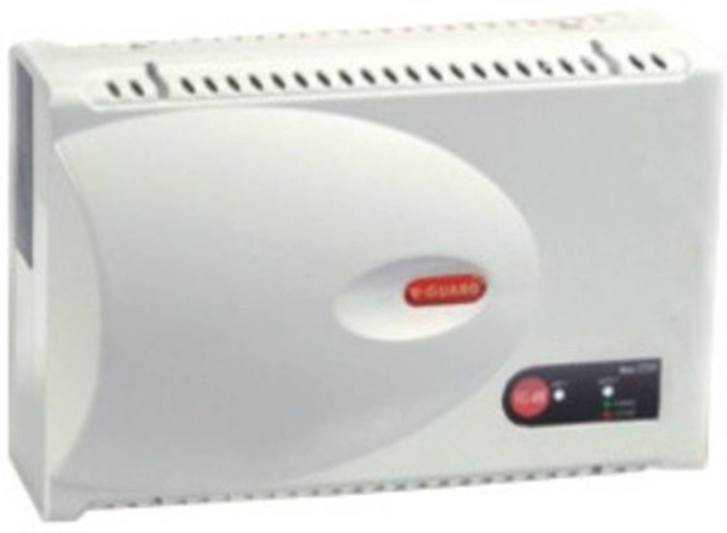 V-Guard VG 500 for 2 Ton A.C Voltage Stabilizer Price in India