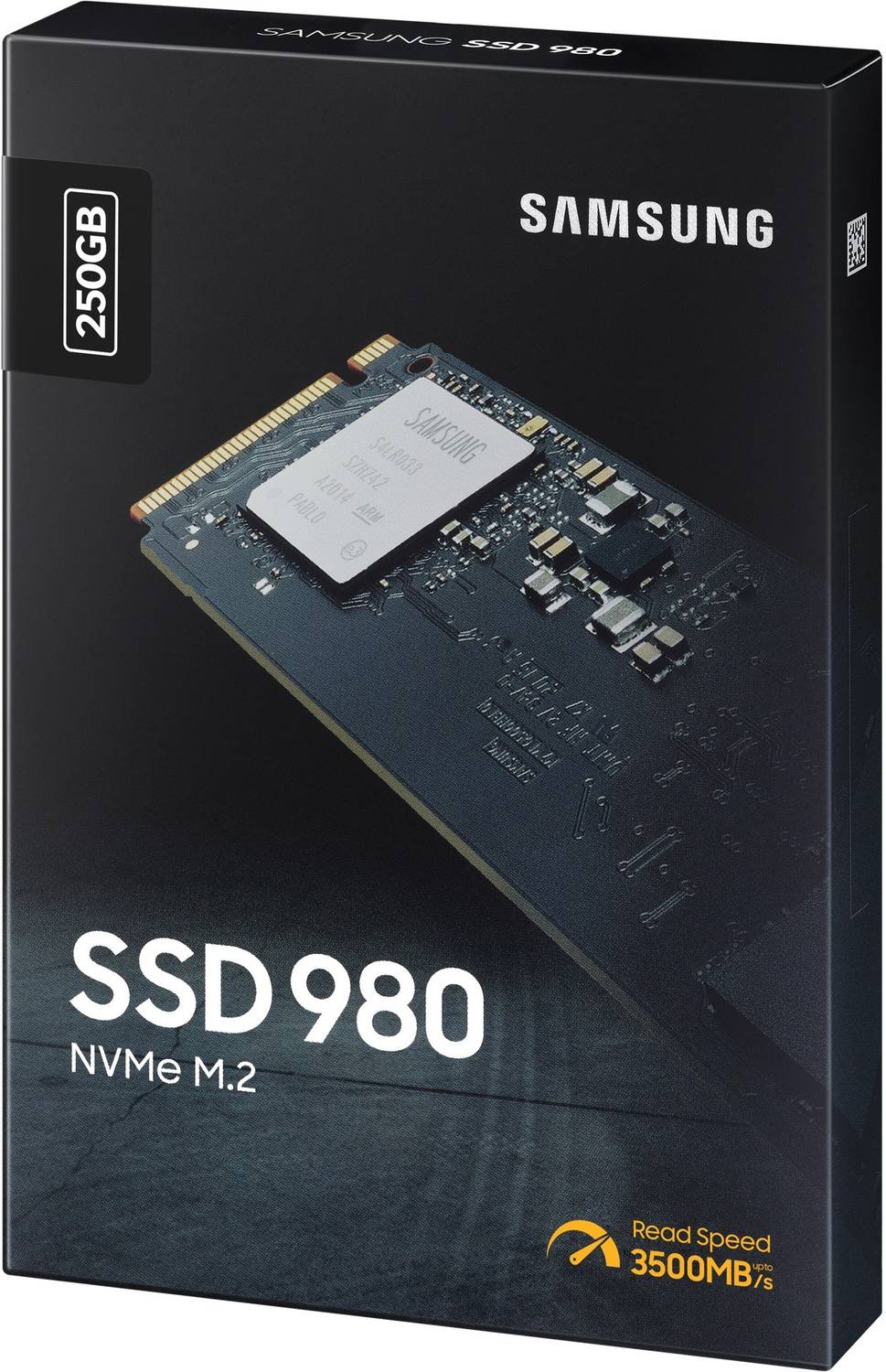 mz-v8v250bw-samsung-original-