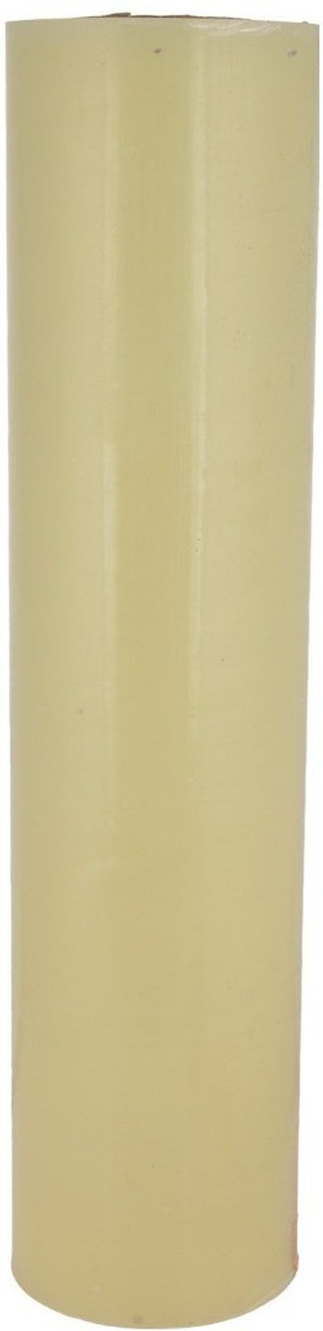 Image of MMRJ 9 inch 60 micron 30 Meter lemination Roll A4 Laminating Sheet