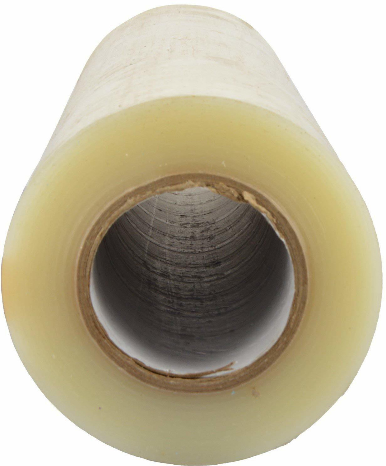 Image of MMRJ 9 inch 60 micron 30 Meter lemination Roll A4 Laminating Sheet