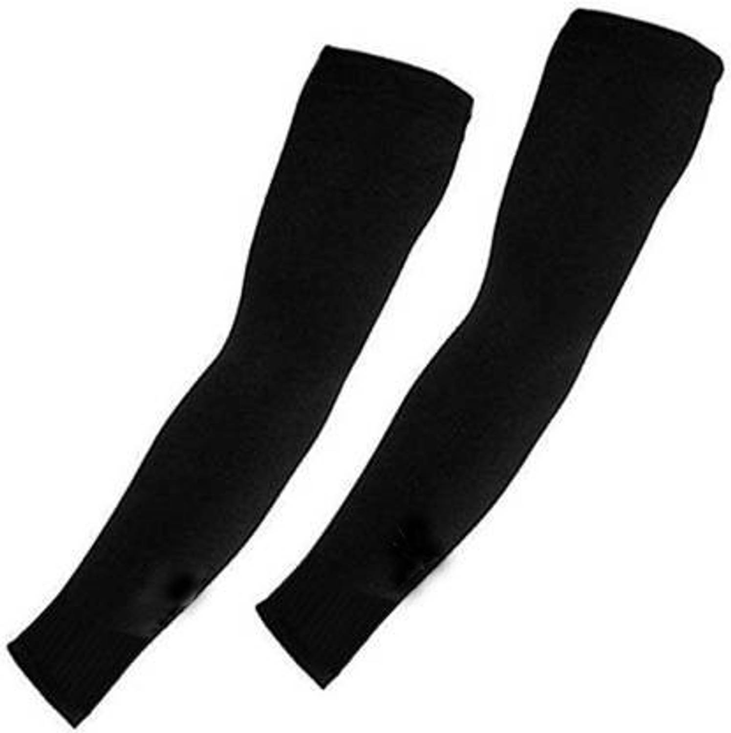 ALL IN ONE Cotton Arm Sleeve For Men & Women With Tattoo