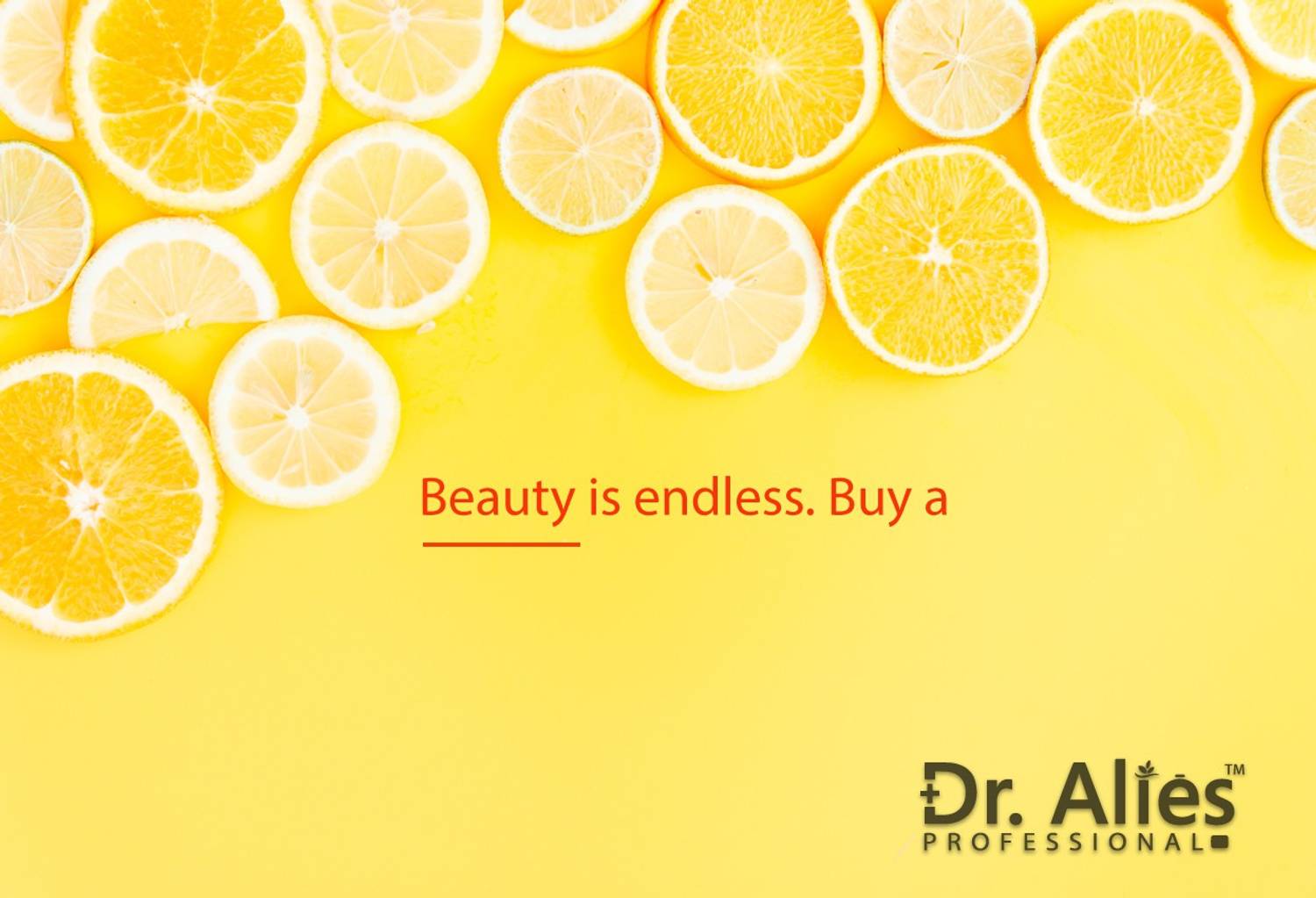 Dr. Alies Vitamin C Facewash with Ubtan 100ml - Image 3
