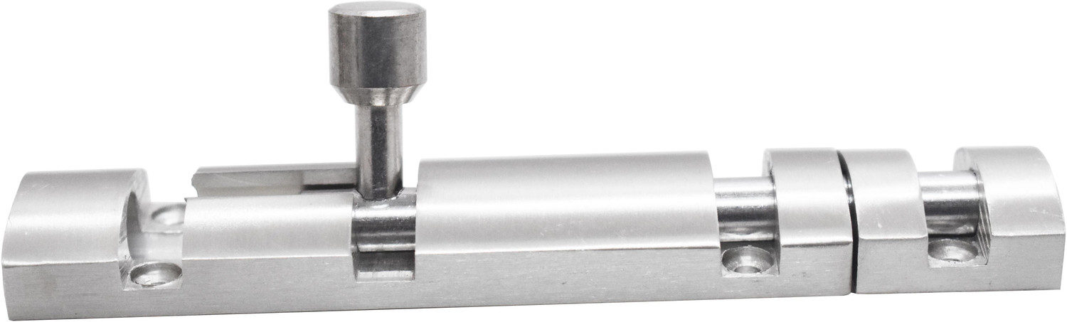 Image of Life Vision Push to Close Latch