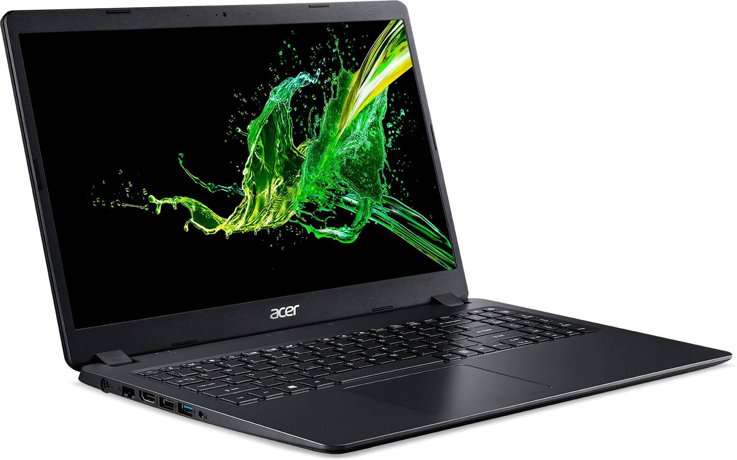 acer-original-imagyufg9q4hnhg8