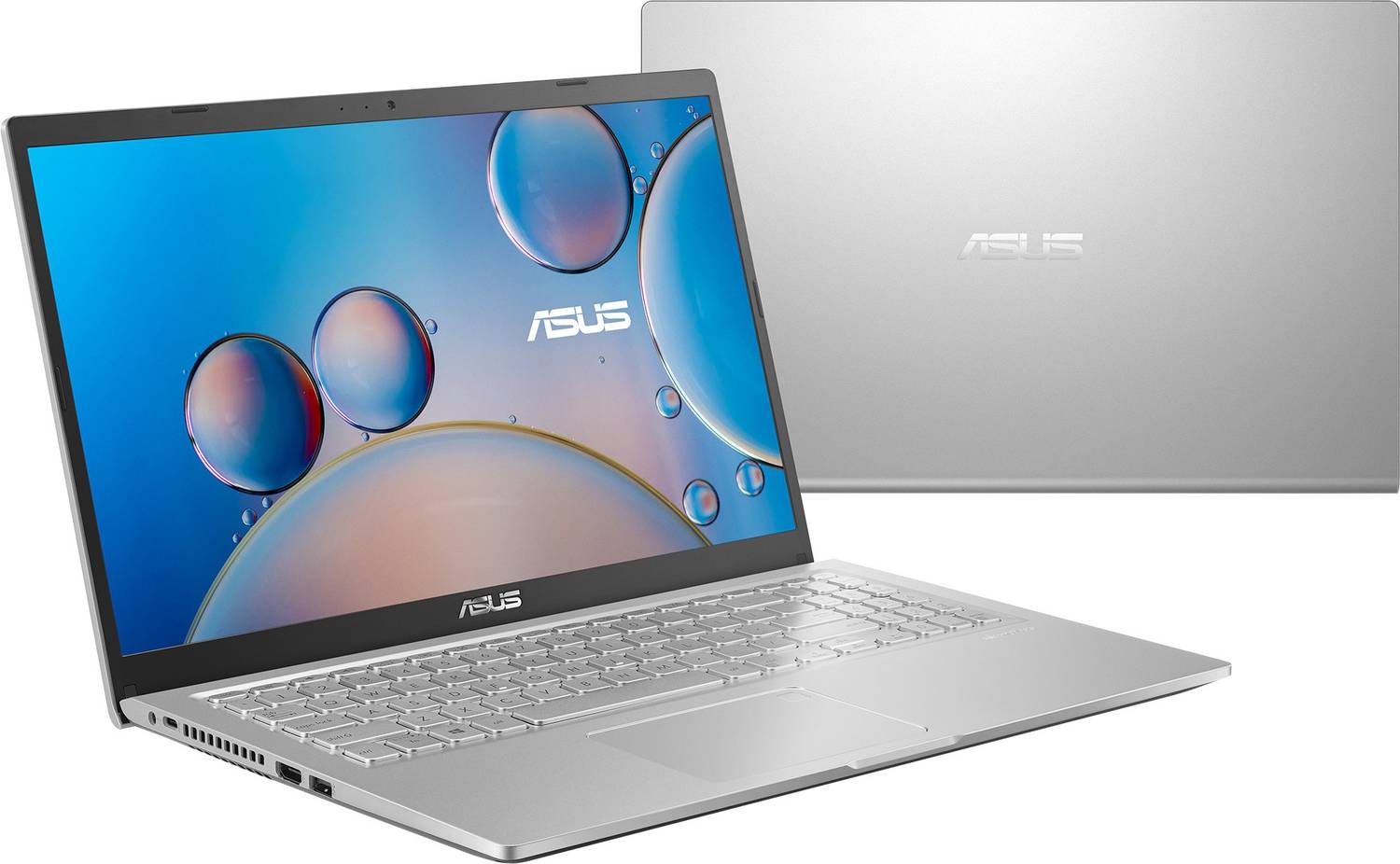 ASUS AMD Ryzen 5 Hexa Core - (8 GB/512 GB SSD/Windows 10 Home