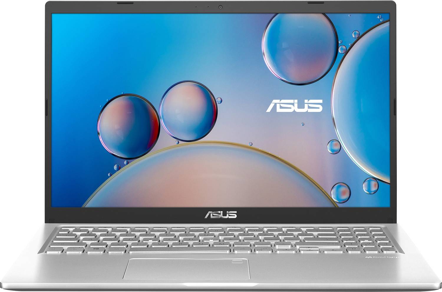 ASUS AMD Ryzen 5 Hexa Core - (8 GB/512 GB SSD/Windows 10 Home