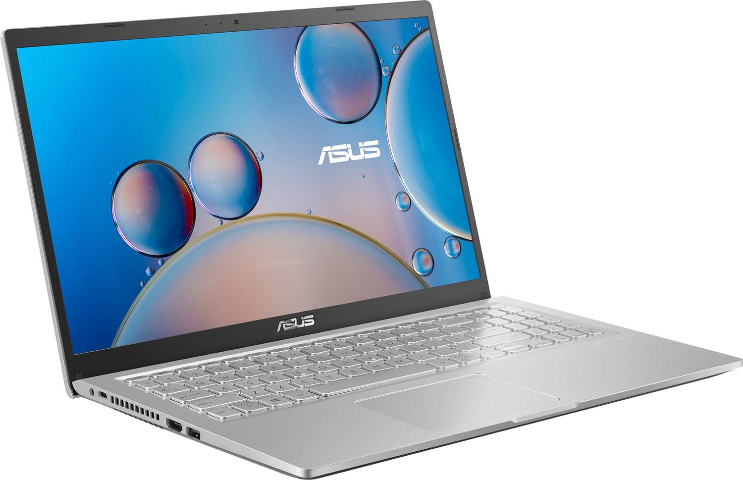 ASUS AMD Ryzen 5 Hexa Core - (8 GB/512 GB SSD/Windows 10 Home