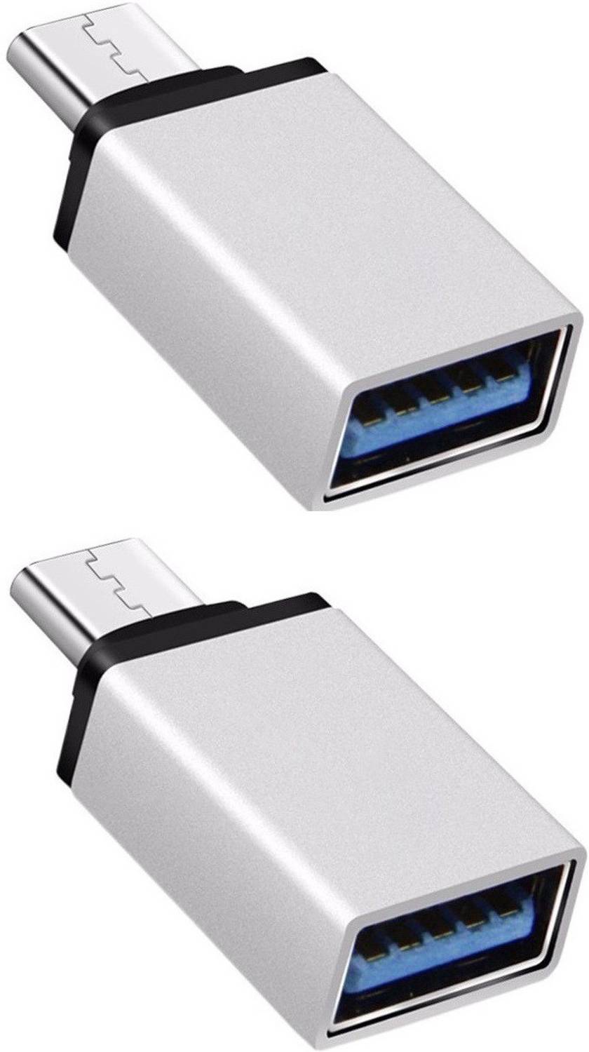 Ultracone USB OTG Adapter