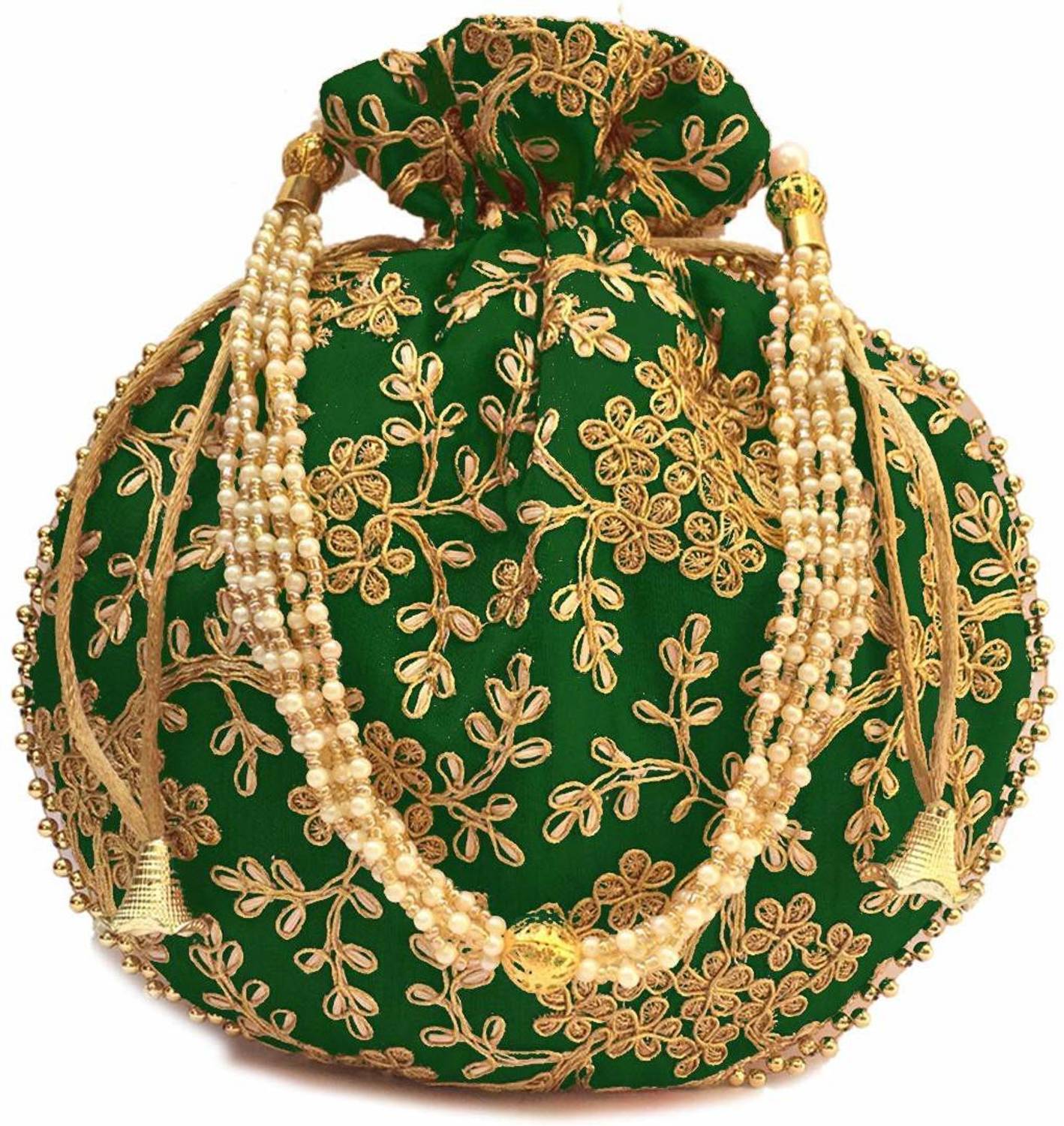 Atipriya potli purses for women Potli