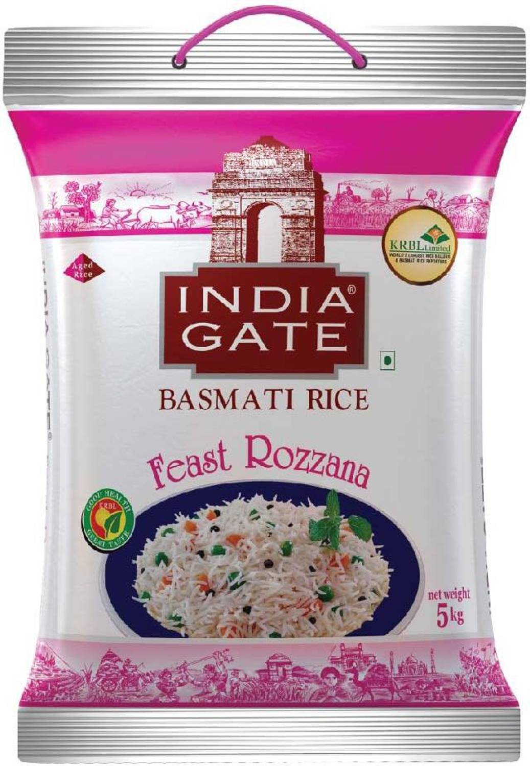 white-feast-rozzana-basmati-