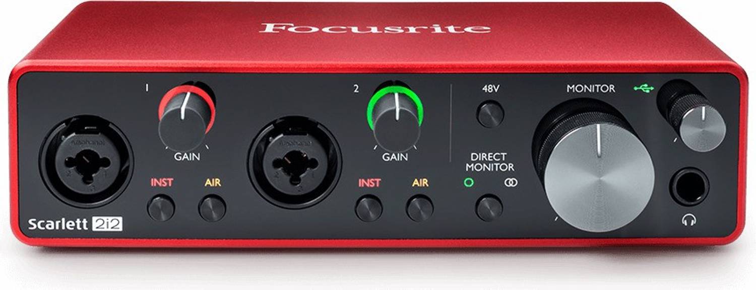 scarlett-2i2-3rd-gen-focusrite
