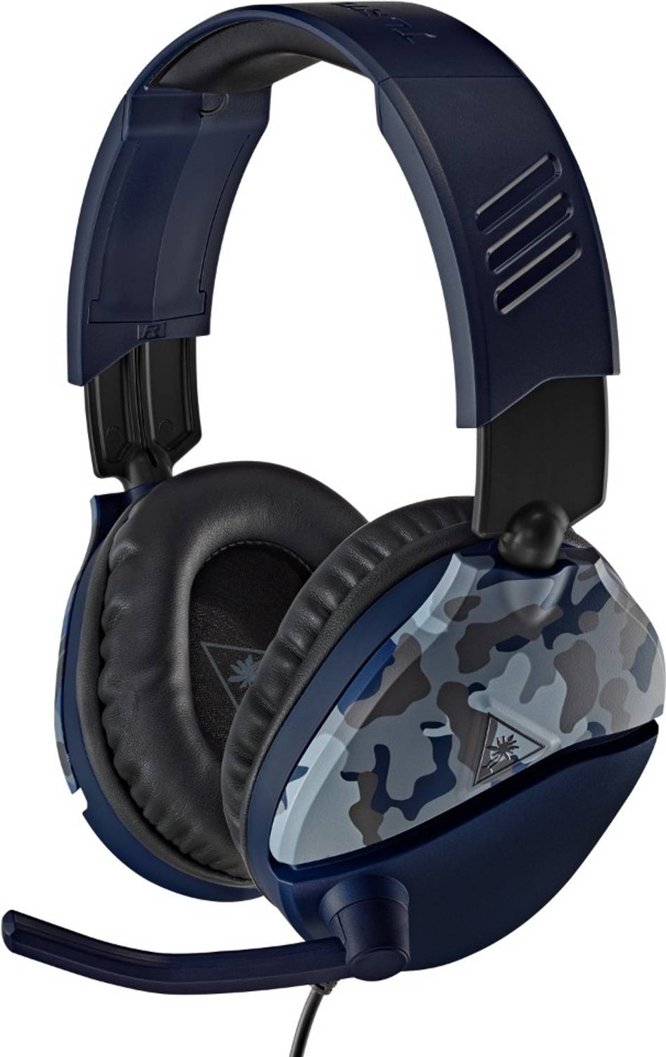 Turtle Beach Recon 70 Wired