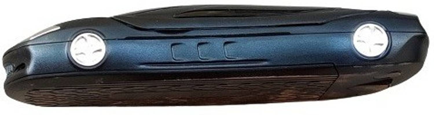 Geotel K9 Flip - Image 3