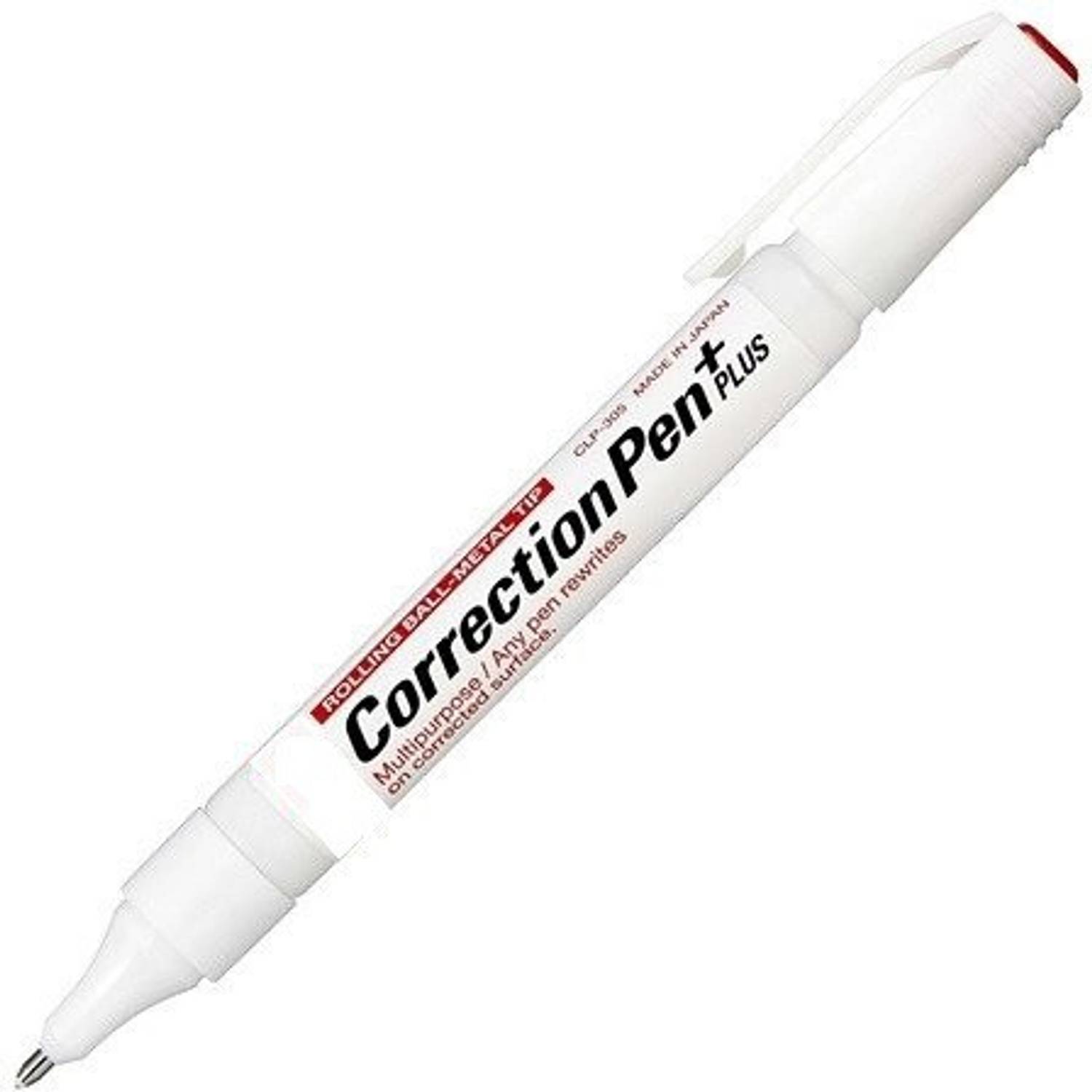 BUSY2BUY MULTI Ball Pen