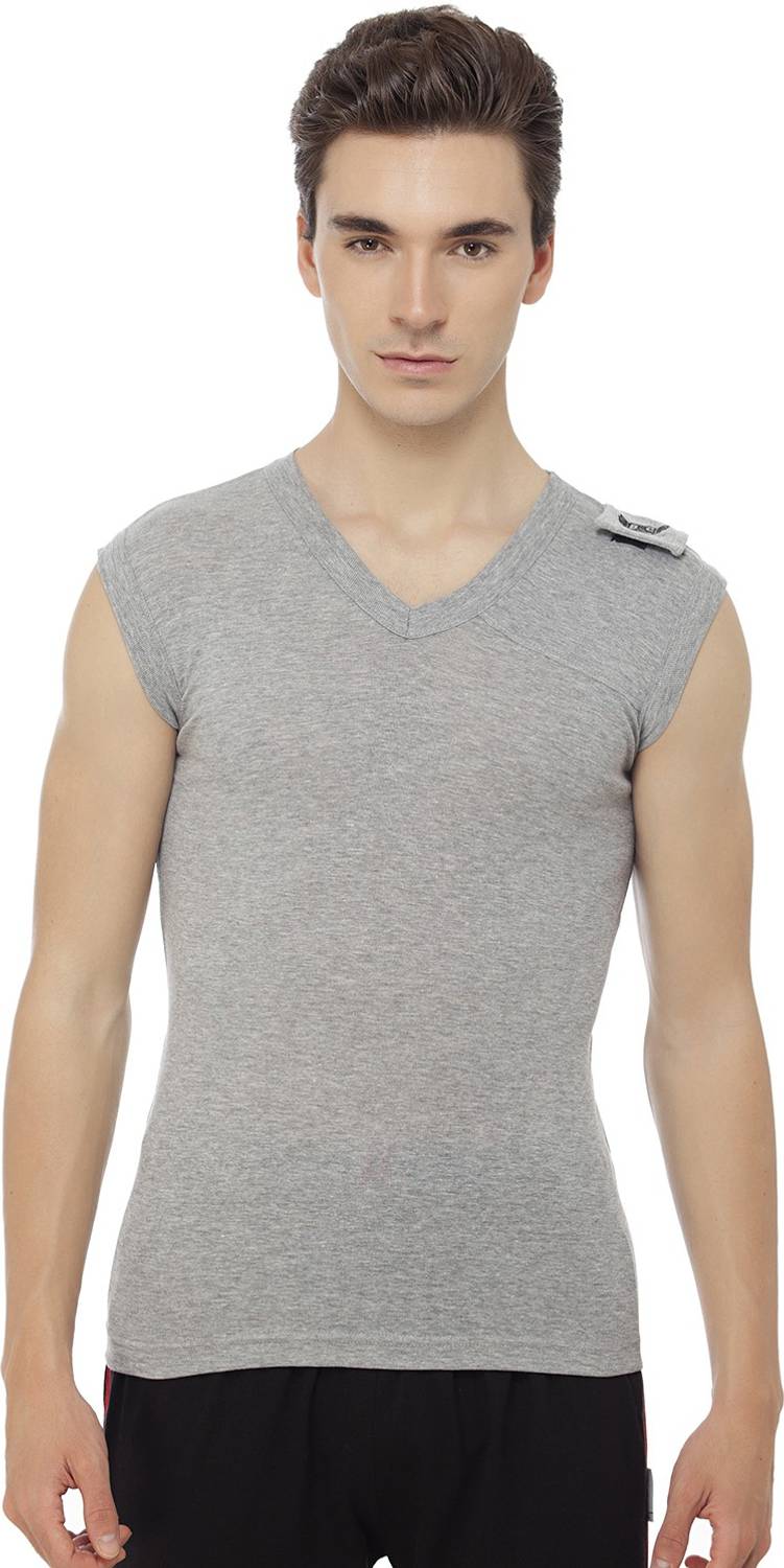 Barry and Clark Men Vest