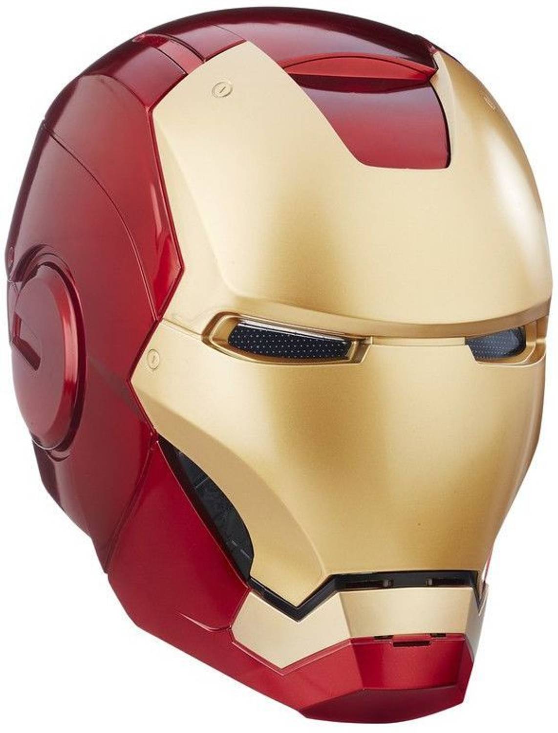 iron man electronic helmet india MARVEL Legends Series Electronic Helmet - Legends Series Electronic Helmet  . Buy Iron Man toys in India. shop for MARVEL products in India