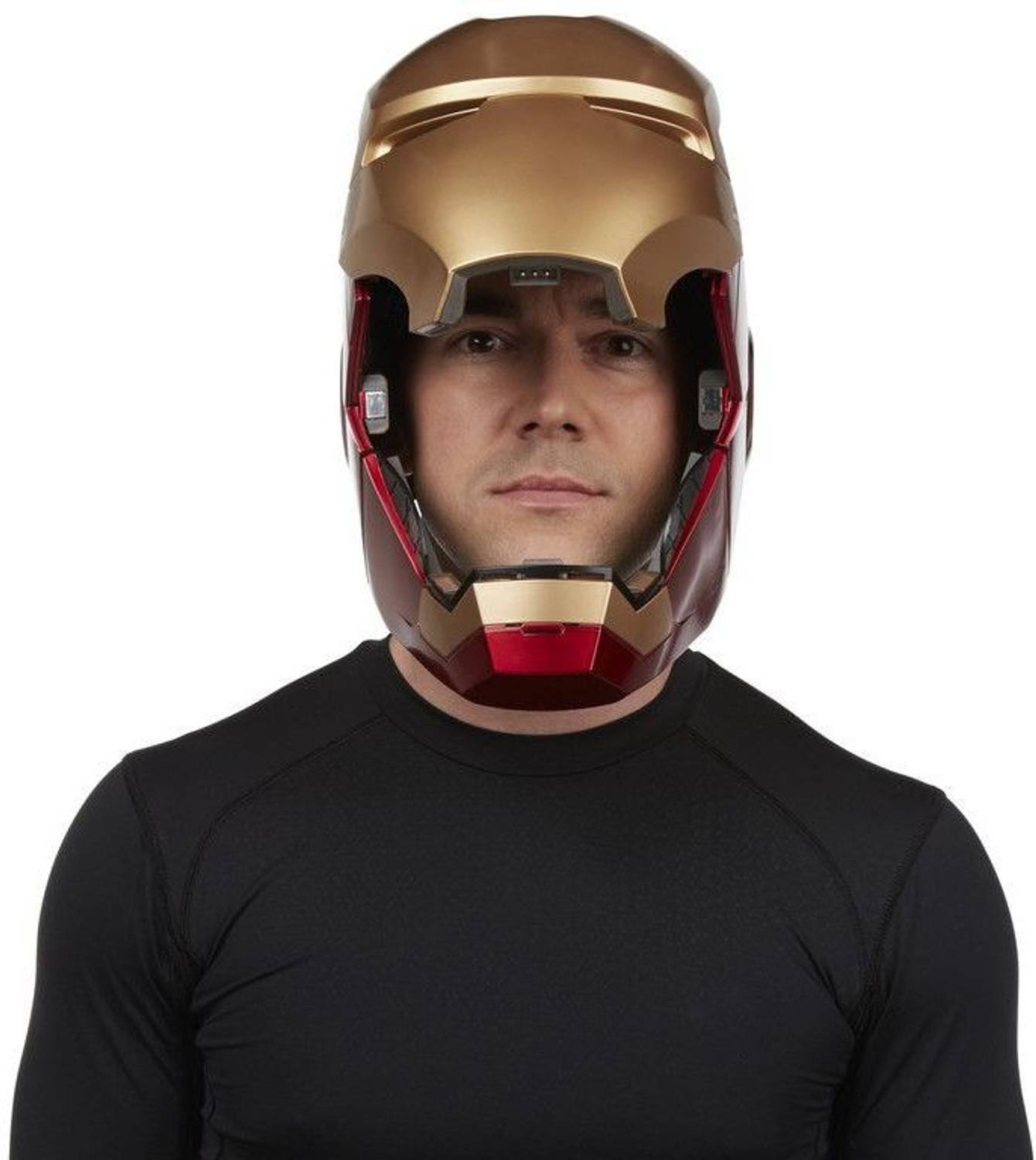 custom 1 2 motorcycle helmets HOFC F1 1:2 Scale F1 Helmet | HOF Collection AVENUE MIPS CE [BLK] including the 1971 FX Colour:Sage Green color-magneta