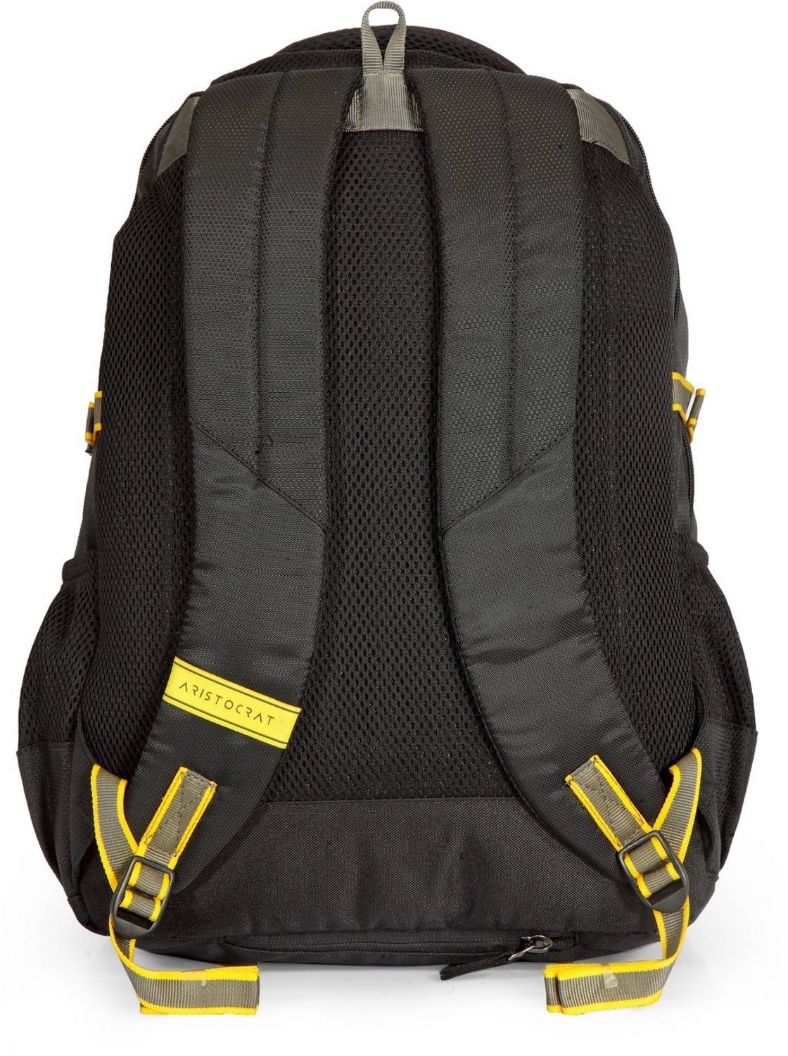 anti theft business laptop backpack kingpao Amazon.com: KingTo Laptop Backpack for Men Luxury Anti-Theft Travel Backpack  Casual Business Waterproofing Computer Bag (A-Black-1) : Electronics