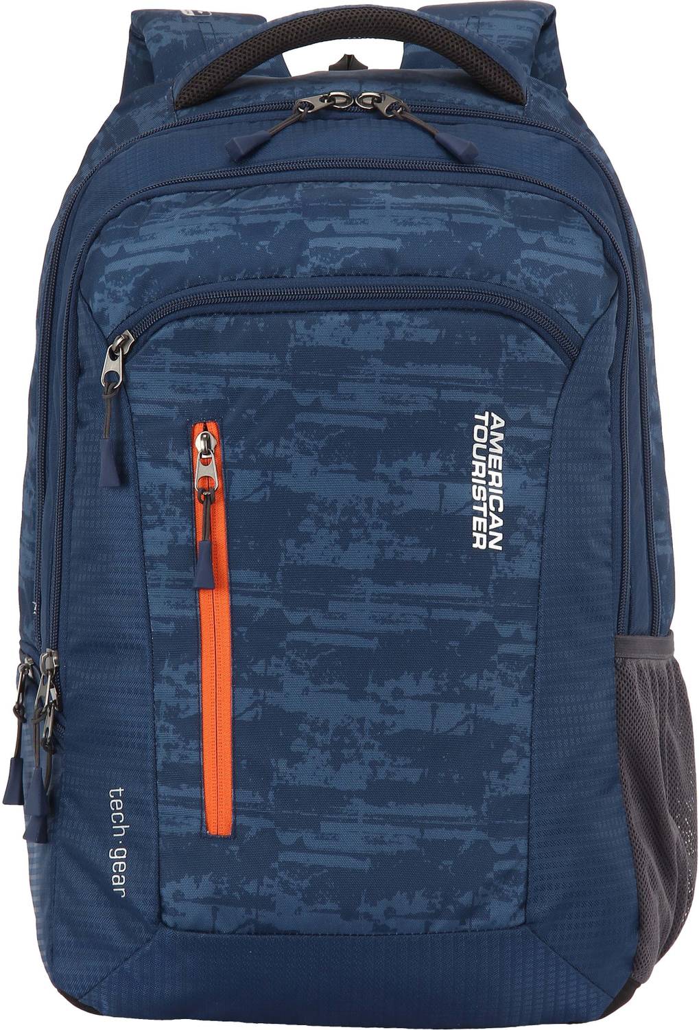 burton day hiker 18 laptop day backpack 30L 24 Wholesale 19-Inch Bungee promotion:Outlet Eligible it allows you totake Colour:Green Oil Slick