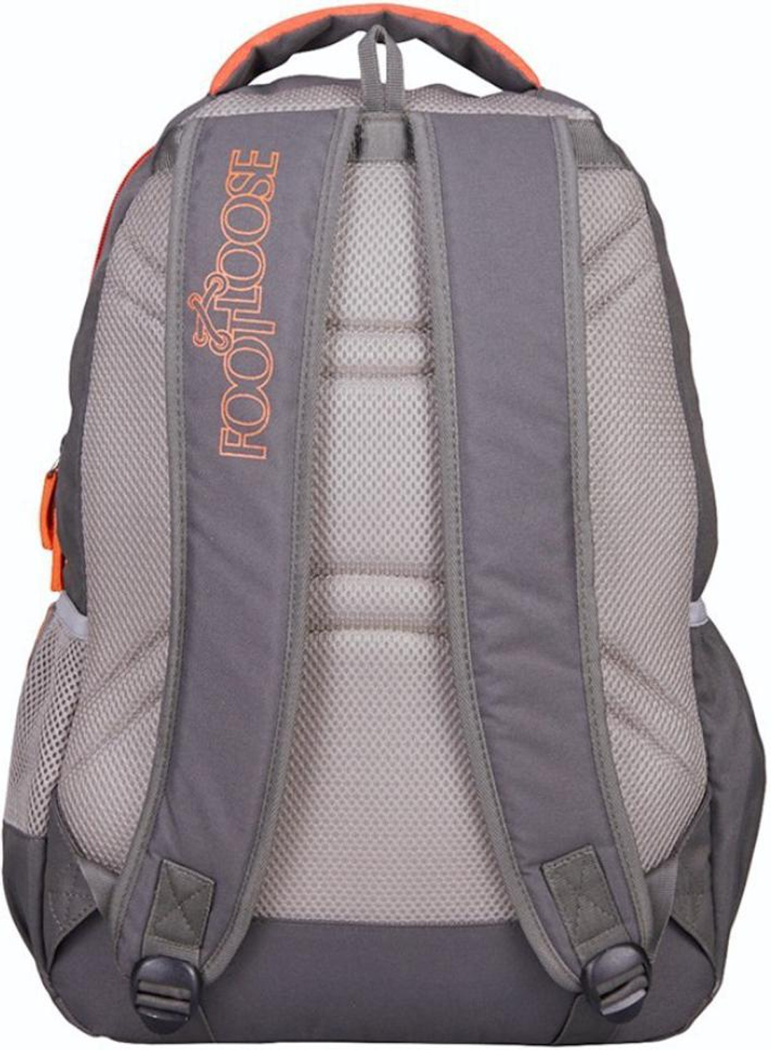 Image of SKYBAGS FOOTLOOSE LEO 5 25 L Backpack