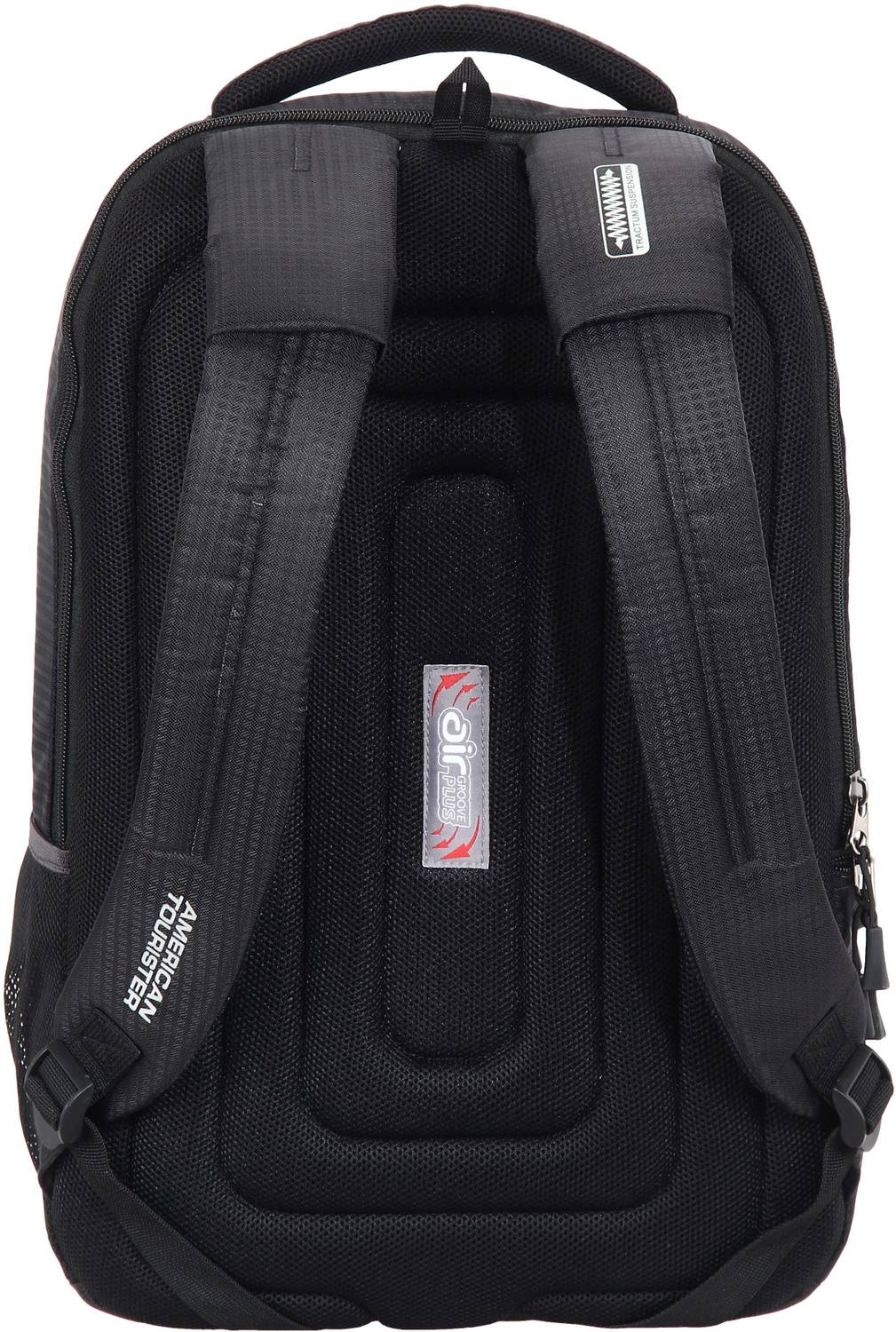 harga backpack louis vuitton Sling Bag Used Louis Vuitton Backpack Men's Louis Vuitton 2010-2025  Monogram Empreinte Montsouris PM Backpack Black