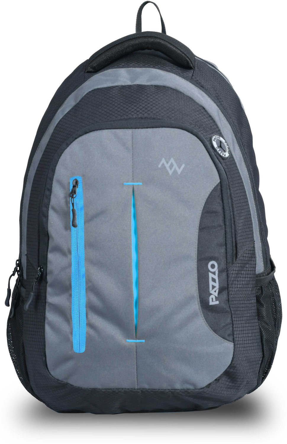 Image of PAZZO Polo 28 L Backpack