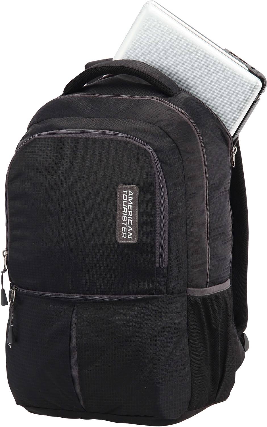 amt tech gear 21 l laptop backpack Carhartt Classic 21L Atomic Blue this backpack is made from 600 amt tech gear 21 l