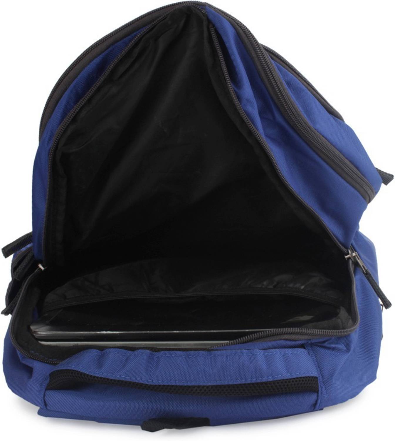 botkier noho leather backpack Leather Handbags Botkier Noho Backpack Authentic Medium Black Leather  Backpack Bag