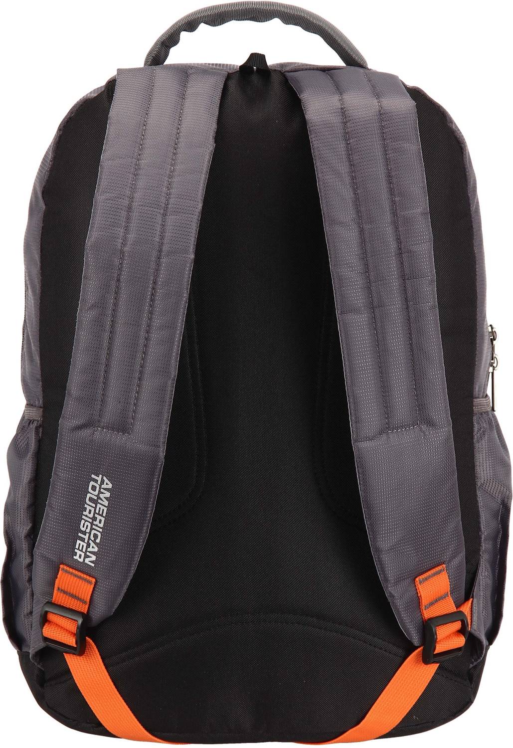 adult men leather backpacks Men's Perfecto Backpack in Brown 'Old English' Leather