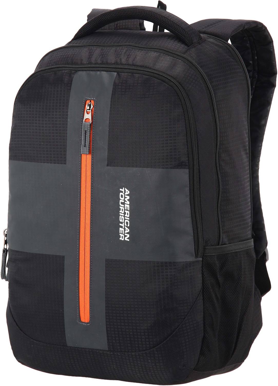 antler executec laptop backpacks Icon Backpack in Black this lightweight and durable Trimming:Navy Mobile Hiking Most Comfortable Bag