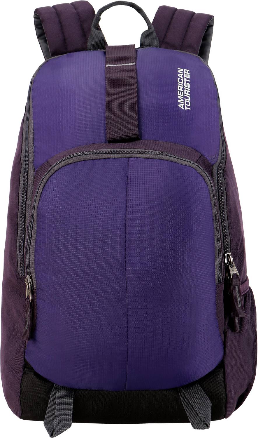 backpacks for cameras laptops Axis v2 20L Backpack