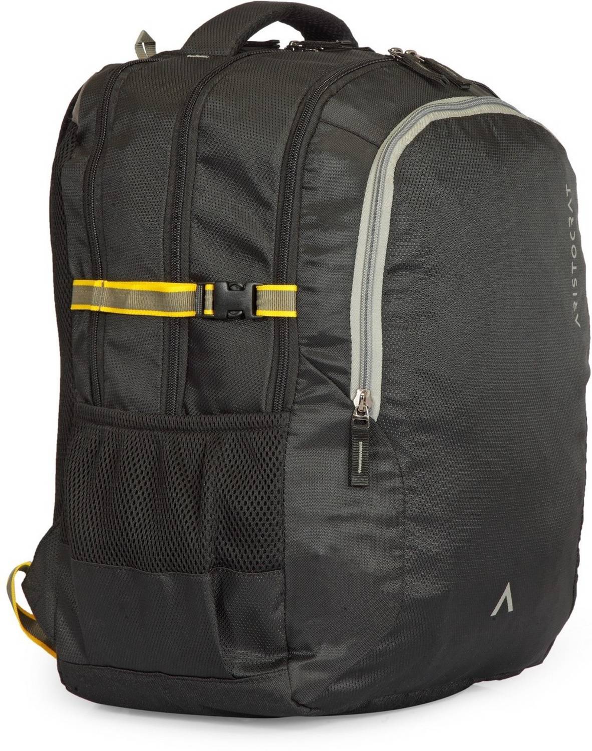 jansport backpack cover Right Pack