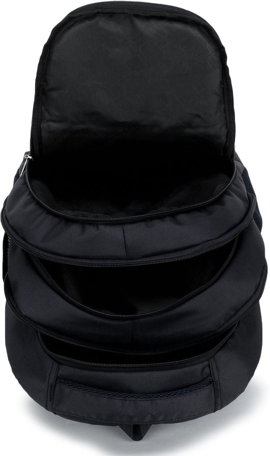 Image of Norway Laptop Backpack Backpack for Men and Women|Unisex Backpack|College Bag for Boys and Girls|Office Backpack |School Bag 30 L Laptop Backpack