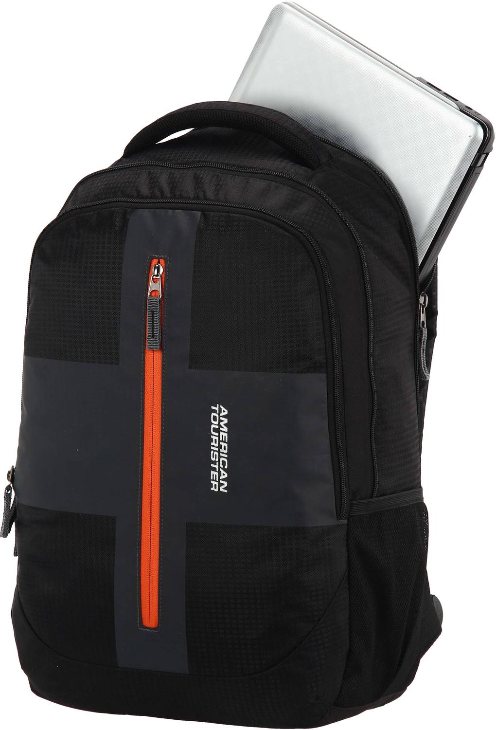 lululemon belt bag with logo Lululemon Everywhere Belt Bag 1L with Logo - Bravamarketing.com