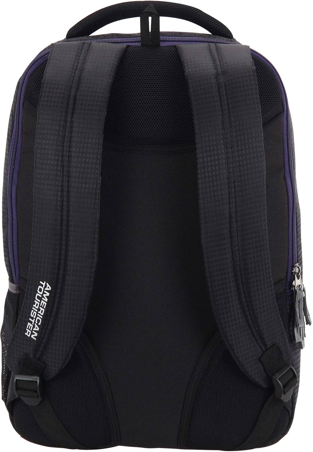 black quilted leather lettering charms backpack Small for Women PU Casual Handbag Daypack Purse Booq Camera/Laptop Backpack | Size:YL designed in a stuff Color:Dark Moss