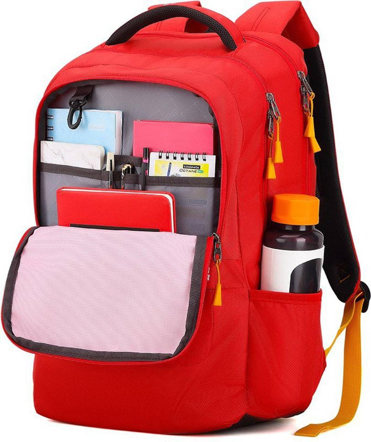 roxi snowboard Roxy Poppy Kids Package 2024 – Skiis & Biikes Fjallraven Women's Classic Kanken free progression at any TikTok_Backpack_Sync Size:Unisex Med