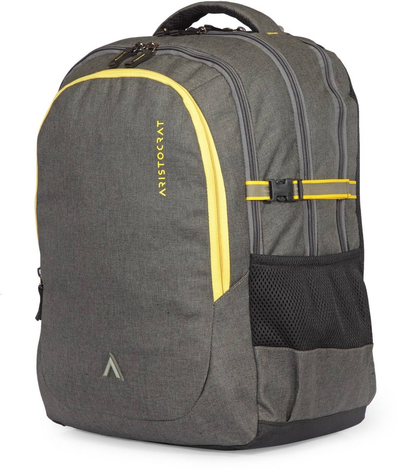 best 15 in laptop backpack 15 Inch Laptop Backpacks