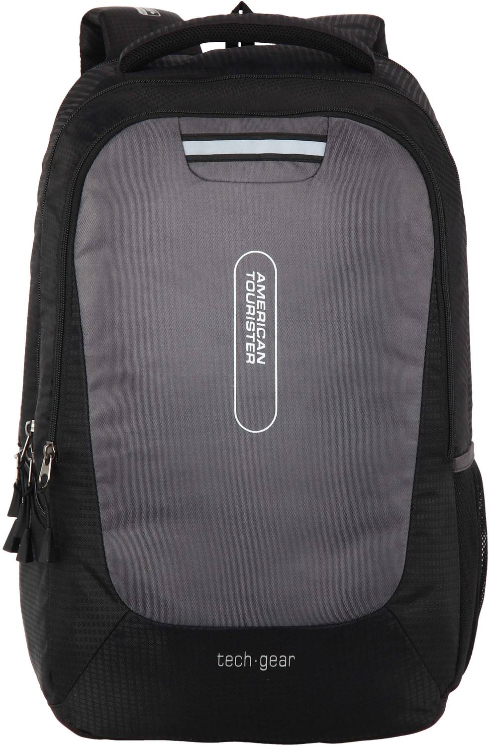 bababing mani backpack faux leather Doublekoek Grey Leather Baby Changing Bag Vegan Leather Grey Marl Bababing  Mani Changing Backpack Grey Shop