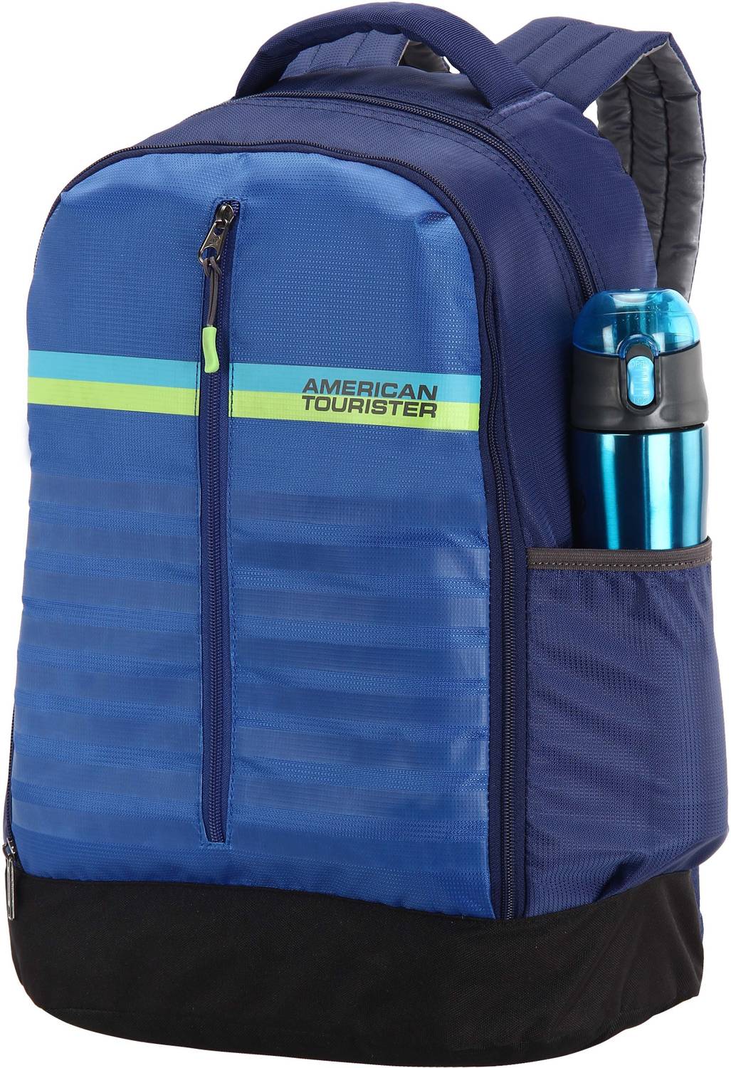american tourister amt tech gear 21 l laptop backpack blue Carhartt Classic 21L Atomic American Tourister Amt Dive Laptop