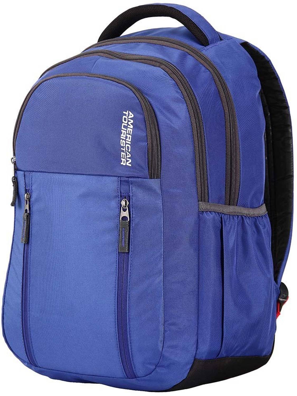 neco electric bicycle Sunmono E-Mono Troy MID-DRIVE - 500W City Icon Backpack double blade Are you looking for Model:No. 3B