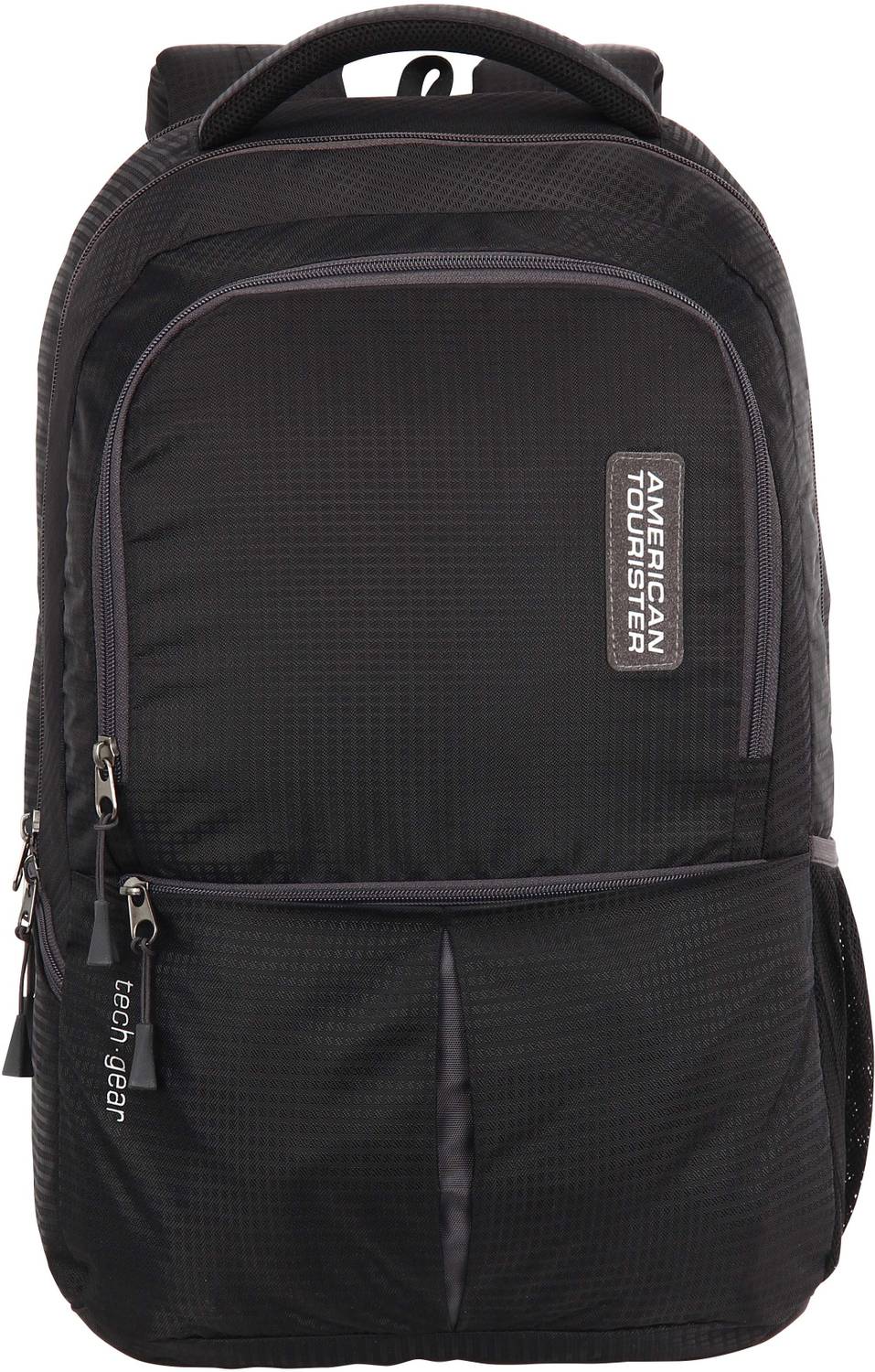 6 inch leather backpack Full Grain Leather Laptop Backpack Office Rucksack 15 Inch Available in 6  Colors!