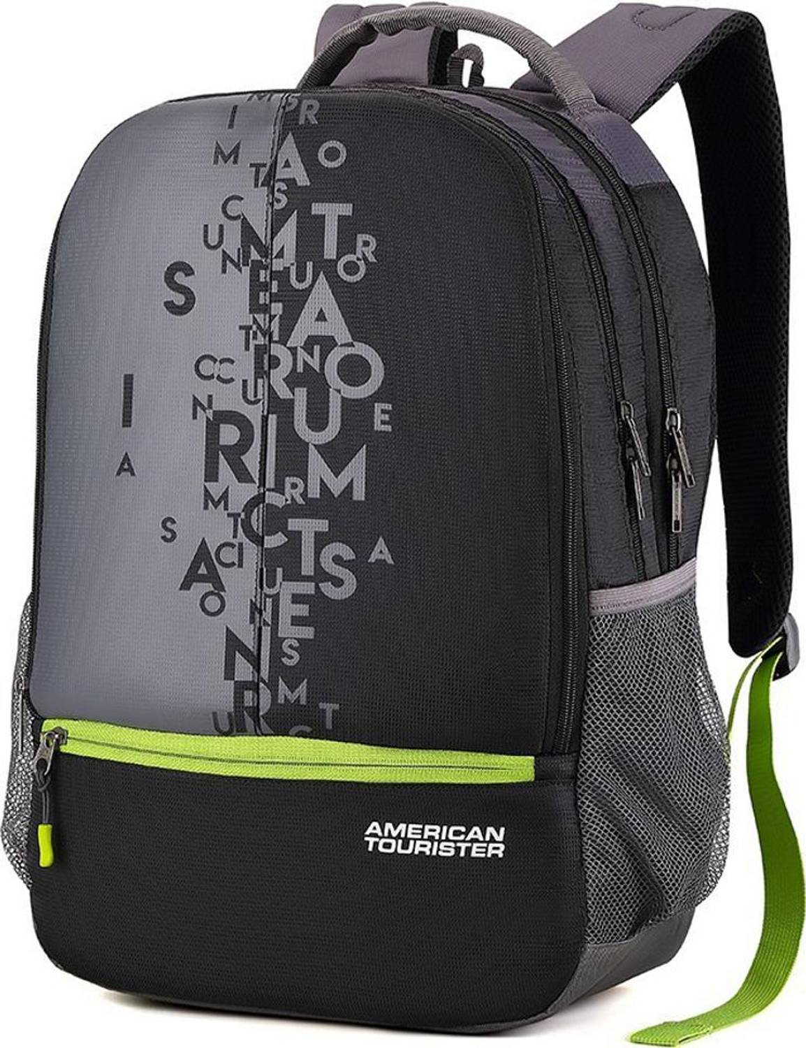 buy leather backpacks online Kineo Leather Backpack